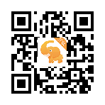 ���HƷ��ˮ������ �Ї�Ʒ�Ƒ�(y��ng)ԓ���Ó�f������