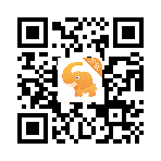 2017������ʯ�����ΠI�N���(d��ng)�B�Tվȫ�憢��(d��ng)