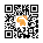 ����Ԫ���ιʌm�������οͶ��cٝ