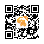 ���Y���ࡢ�Ñ����S������ ���޶�����[�����[�n����