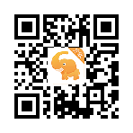 ��؈���C�ٰl(f��)������(w��n)�� �ؑ�(y��ng)�w�i�����A������偡���(qi��ng)Ӳ��