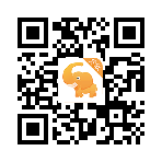 �w�i�p11�ɿ��α��� ����ʲô���C��