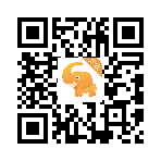 �����������Σ��Ӵ�ˢ�Ρ����š����P���� ��߿��P200�fԪ