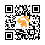 �ձ����M(j��n)һ���Ō��ο�ُ���ⶐ���� �M2018�ꌍ(sh��)ʩ