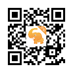 �Ї�26ʡ�Ѕ^(q��)�l(f��)��������Ї����e�����ƏV(li��n)�ˡ�