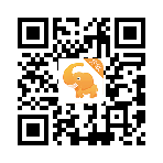 �����ðl��ͣ�ƹ��� ���c��˾���H������׃�����P