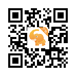 9��(g��)����������Ͷ�Y��500�| �����¸�����������