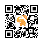 ���괺�����݌��������lֱ�w���� С������Ŀ�ĵسɴ���R