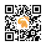 �����l�������������ήaƷ ���YԴ���ơ�����+���Ρ�