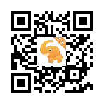 ̩�����C���ÿ������һ�ٱ���