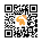 �����f�sՄĦ����ofo��7�ҹ����܇��I���M��������Ѻ��