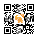 �o�����ѣ��ֲ����Ӳ߄����ڌ��Ї��v�ͻ�˹̹�C���l�ӿ��u