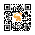 Ԫ����܇Ʊ�_�ۣ�12��12�����܇Ʊ�A(y��)���ڻ֏�(f��)30��