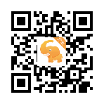 �ؽ��������� ��կ��������٬F(xi��n)�L(f��ng)��