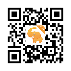 �½�����ѩ�����Ƴ����l���΃��ݾ�·