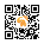 �Пo���^��� �|�ρ���Ƭ��������ǰ���׺Σ�