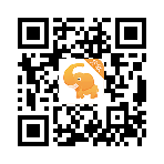 ���F���С��ذ��M������ˢ�Σ�16���`Ҏ(gu��)�Ƶ걻�����¾�