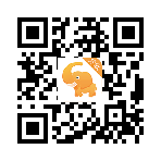 �Ї�(gu��)���ΘI(y��)���n�}�����M(j��n)��(l��i)���߳�ȥ