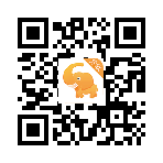 ��ȃ����οͣ��ؑc�I(l��ng)�(du��)��̩�������������