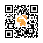 ���@���������I�������Ǽ�(j��)�Ƶ걻�����RͰˢϴ����