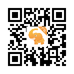 ����̝�p���u �A��Ƶ����ϳ����Y�a���Ծ�·