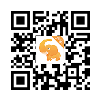 �Ƶ��l�����}��ô��Q���y���ɱ����P��ȥ������