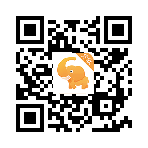 2018���\(y��n)���ջ�܇Ʊ�����_�����@Щ��Ϣ��Ҫ֪��