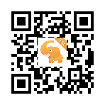 ˢ������Ȧ�ġ�ѩ�l(xi��ng)���¼������뿴�Ķ����@