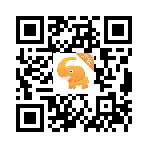 �Ļ����ήa(ch��n)�I(y��)��Ҫ�����Ј�(ch��ng)���ƏV �I(y��ng)�N(xi��o)�h(hu��n)��(ji��)�ز�����