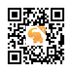 2018��������څ��(sh��)����(g��)�Ի���Ʒ�|(zh��)�������󲼾����c(di��n)