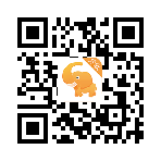 ���ξ֌��Ƴ����(xi��ng)���δ�ʩ��������ǧ�f(w��n)�eײ�����ϣ�