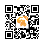 �f���t���ĵ�Ǹ���W(w��ng)���Ρ����I�~����