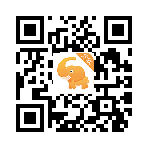 ����ʮ�����} | ����������Խ�ֺ�ѩԭ����������