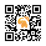 �f�����H��ȡ���Ĵ�ʩ�����������Ї����ɷ�Ҏ