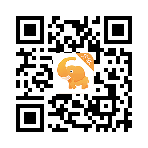 5�҇��Ⱥ����� �������֙C�r���с�