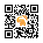 �^(q��)�K���������g�̣����߀��r(sh��)�g