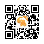 �A(y��)�s�y�����X���y���������б��Ϻ�����ί�c(di��n)��