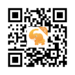 ӡ������1�µ׌��_ͨ����u�����������ݵ�ֱ�w����