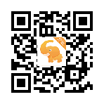 ���ܚgӭ�����u�δ���(ji��)�a(ch��n)Ʒ��ߝq�r3��