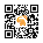 �������Ї��ο���MSC���к��]݆����֧��������