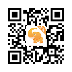 ͻ�l��̩��һ�d32���Ї��οʹ�ͳ�܇�� 11���܂�