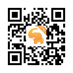 ֧������ʽ�M(j��n)���Ж|����ɫ�г��ׂ�(g��)��؇�(gu��)