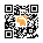 ج�����Ї�(gu��)�������ٶ����y��