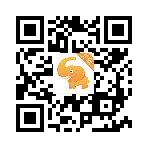 ���H�Θ��@�����c(di��n)�f(xi��)�����Ϻ��O(sh��)���ׂ��Ї���(n��i)�ش���̎