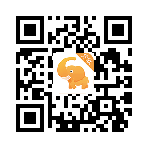 2��1������ȥ̩����ǧ�fҪע���@Щ