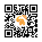 ���Ї�(gu��)�M�F(tu��n)�簴�r(sh��)�����(b��o)�桷�l(f��)����27%�M�F(tu��n)�粻���r(sh��)����