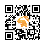 ����ͯԒ�ؾ� �񶬃�(n��i)�ɹ����D(zhu��n)��ѩȫ����