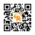 ����������괺��(ji��)��(zh��)��ָ��(d��o)�r(ji��)���`Ҏ(gu��)����P200�f(w��n)