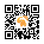 �����׶���(gu��)�H�C(j��)��(ch��ng)�ɼ��ⶐ��2��11���_�I(y��) ُ(g��u)�������