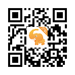 ��������������ɢ���� ���f�F(tu��n)�M��ˮƯ